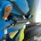 brandt-1020xr-image-14