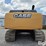 2015-case-cx470c-image-7