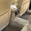 #163-•-2007-lexus-ls-460-(clean-nm-title)-image-31