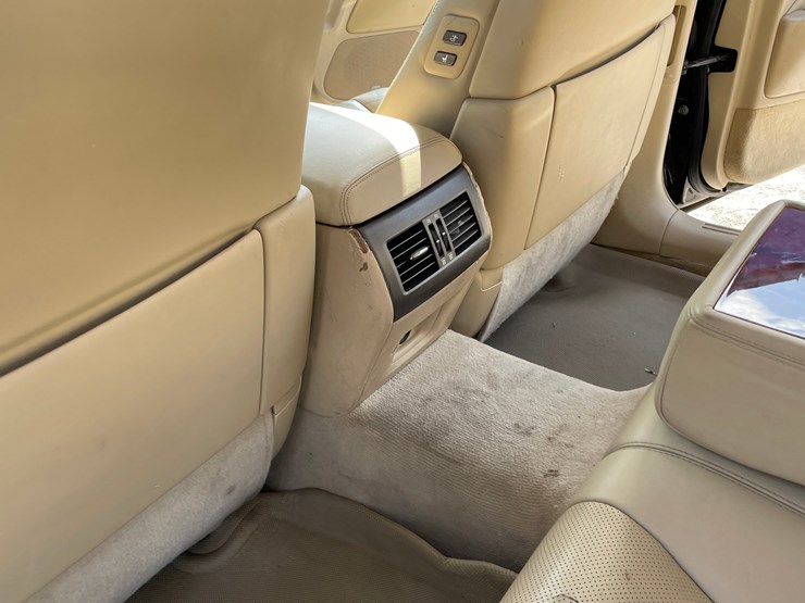 #163-•-2007-lexus-ls-460-(clean-nm-title)-image-31