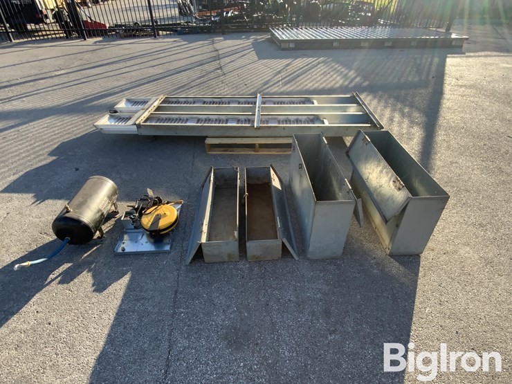 massey-ferguson-730-image-9
