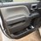 2016-gmc-1500-image-29