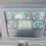 2006-deere-544j-image-51