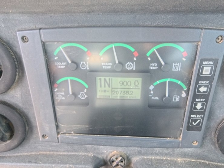 2006-deere-544j-image-51