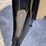 #163-•-2007-lexus-ls-460-(clean-nm-title)-image-112