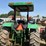john-deere-5065e-image-13