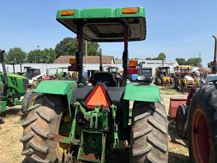 john-deere-5065e-image-13