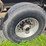 1991-great-dane-trailer-image-35