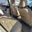 2008-honda-crv-image-19
