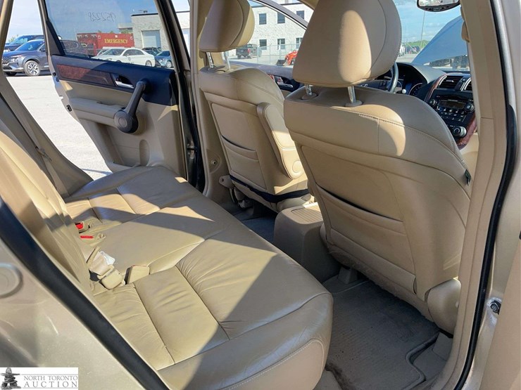 2008-honda-crv-image-19