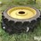 john-deere-320-image-6