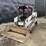 2022-bobcat-t550-image-8