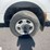 2014-ford-f150-image-18