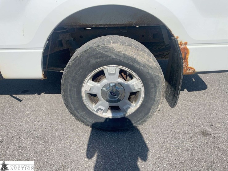 2014-ford-f150-image-18