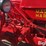 massey-ferguson-44-image-13