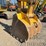 deere-230-lc-image-9