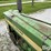1958-john-deere-720-image-12