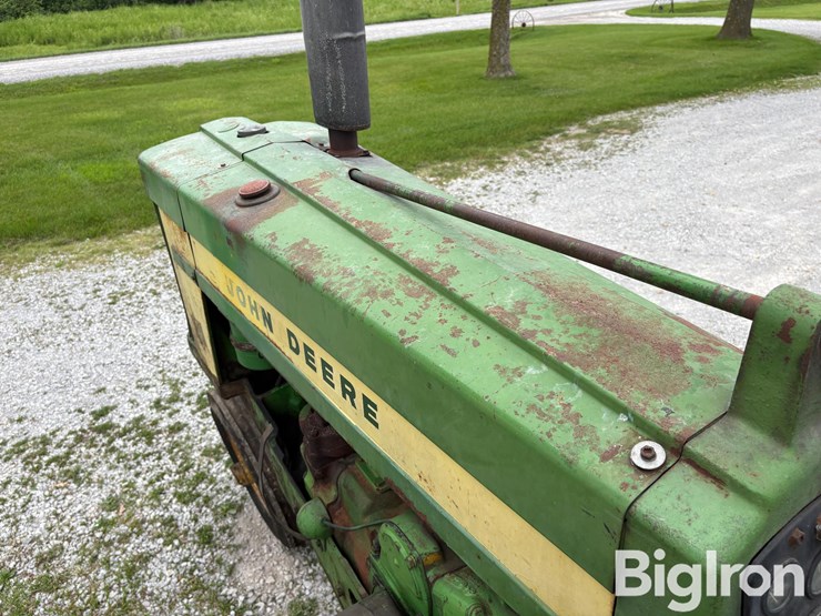 1958-john-deere-720-image-12