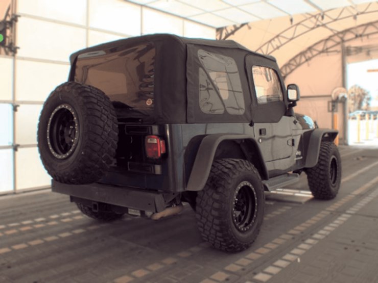 2006-jeep-wrangler-image-1