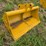 caterpillar-303-image-2