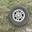 265/70r16-tires-w/dodge-rims-image-18