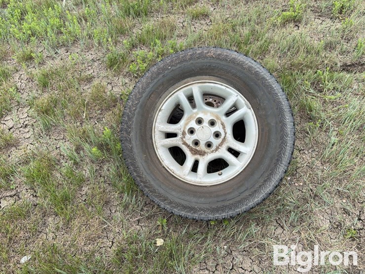 265/70r16-tires-w/dodge-rims-image-18