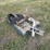irrigation-parts-image-3