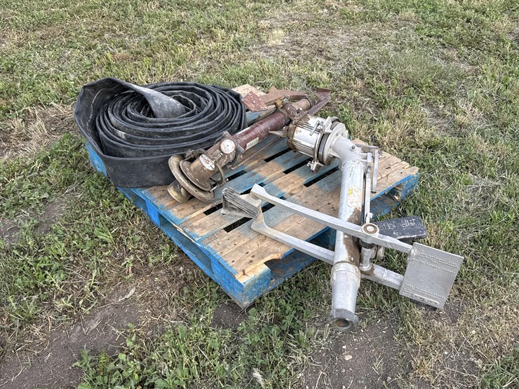 irrigation-parts-image-3