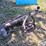 international-sickle-mower-image-3