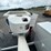 #1088-•-2009-freightliner-bucket-truck-image-32