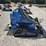 2026-zjg-zj-380-tracked-mini-skid-steer-loader-image-7