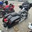 non-operable-2022-harley-davidson-street-glide-image-4