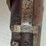 u.s.-springfield-rifle-image-28