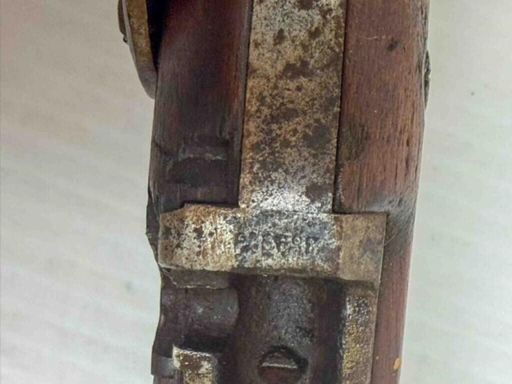 u.s.-springfield-rifle-image-28
