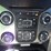 2013-ford-f150-image-26