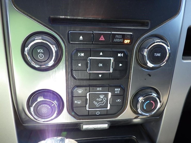 2013-ford-f150-image-26