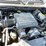 2001-dodge-durango-image-68