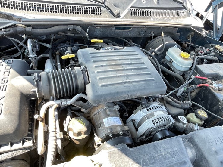 2001-dodge-durango-image-68