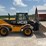 2012-jcb-520-50-image-4