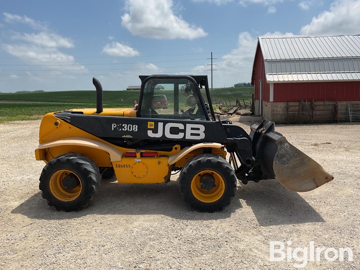 2012-jcb-520-50-image-4