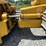 deere-550-image-15