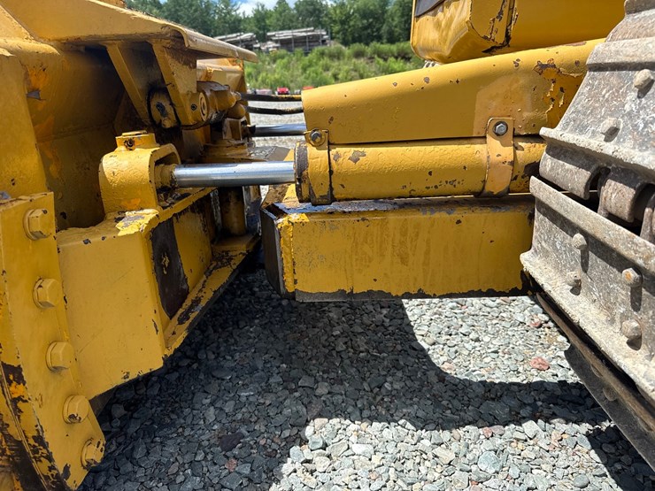 deere-550-image-15