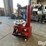 2025-massey-ferguson-730-image-7