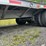 #31-•-1986-cz-tandem-axle-equipment-trailer-image-20