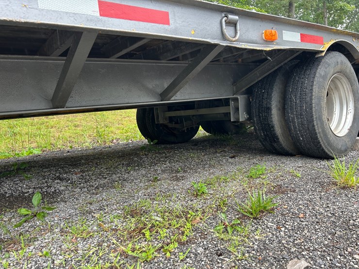 #31-•-1986-cz-tandem-axle-equipment-trailer-image-20