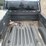 2017-ford-f150-image-19