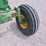 john-deere-4430-image-13