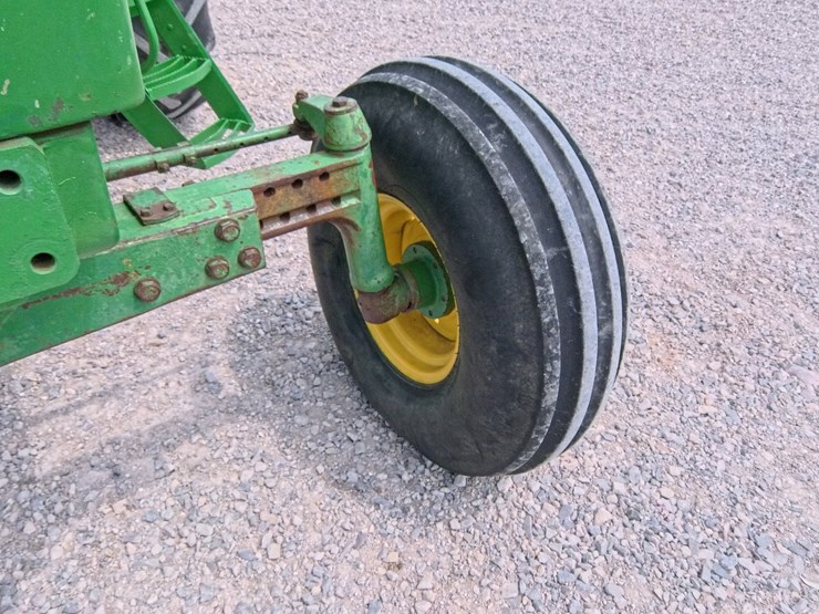 john-deere-4430-image-13