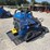 2026-zjg-zj-380-tracked-mini-skid-steer-loader-image-6