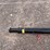#1346-•-skid-steer-telescopic-boom-image-6
